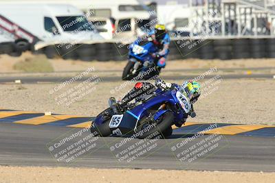 media/Nov-19-2023-CVMA (Sun) [[1f3d1b7ccb]]/Race 12 Supersport Open/